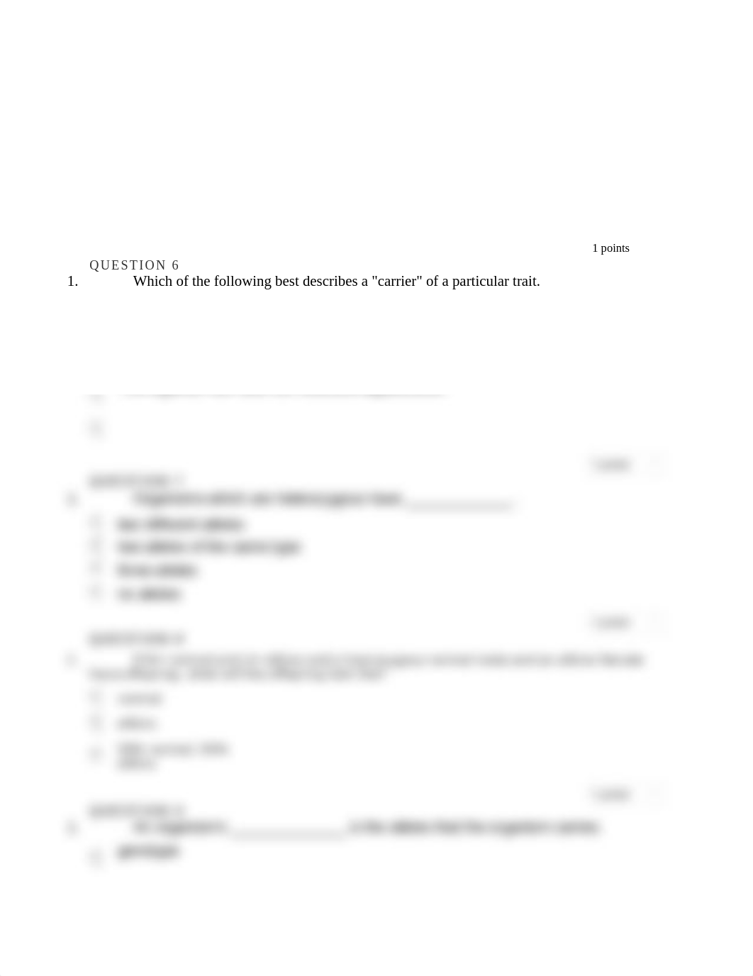 course.docx_d9o0cg0k9zy_page2