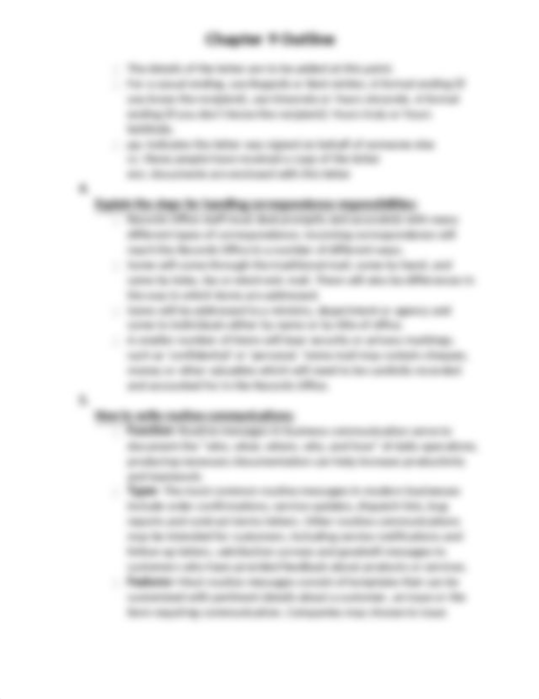 Chapter9outline.docx_d9o0m1yksdr_page2