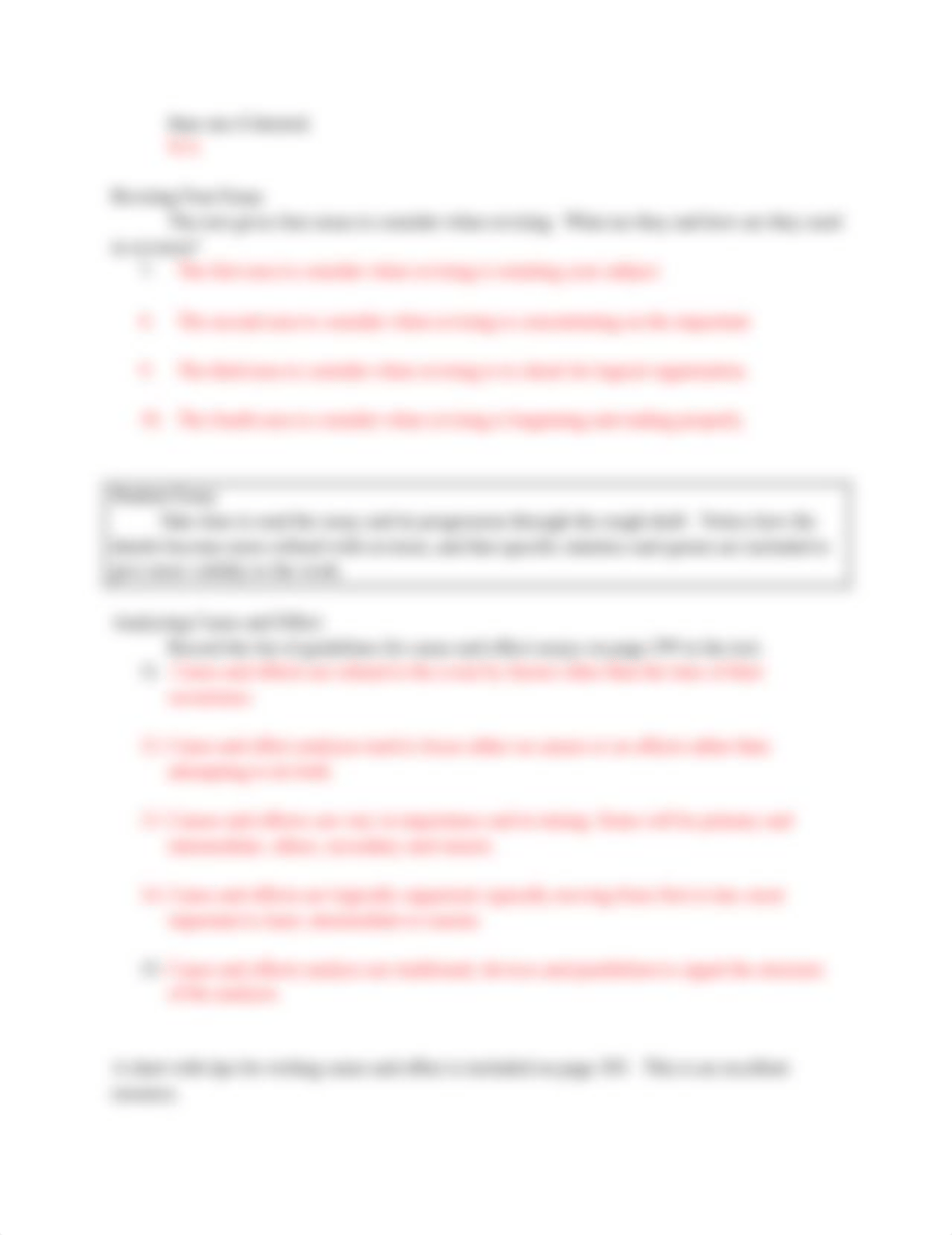 W9 - 01 Cause and Effect Study Notes.docx.pdf_d9o0taiarix_page2