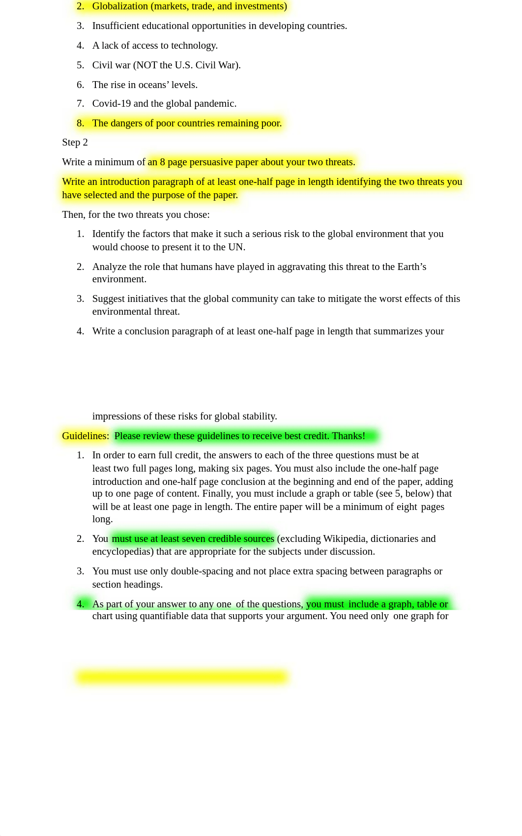 SOC 450 WK 10 Info (1) (1).docx_d9o0vailmg1_page2