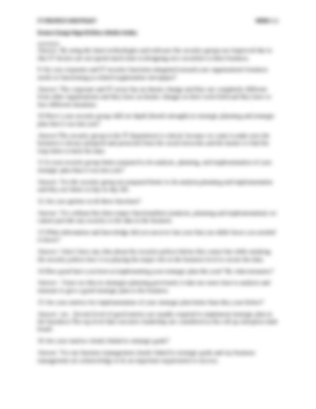 ASSIGNMENT-1_d9o0xg70jrp_page2