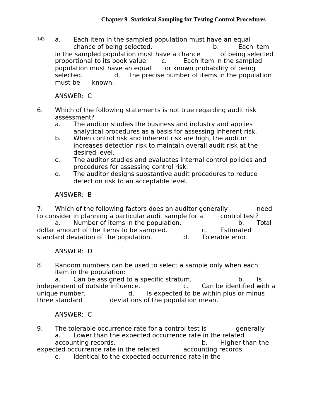 STATISTICAL SAMPLING BY KONRATH.doc_d9o0xhb6dji_page2