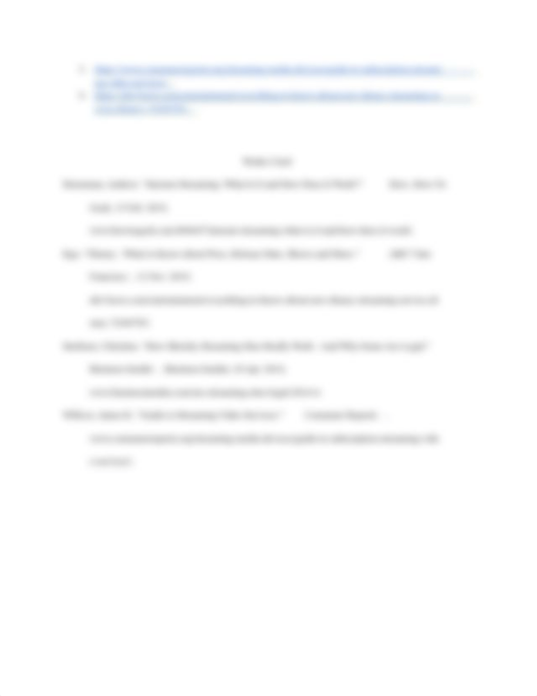 Disney Plus (Streaming Services).pdf_d9o16knrgre_page2