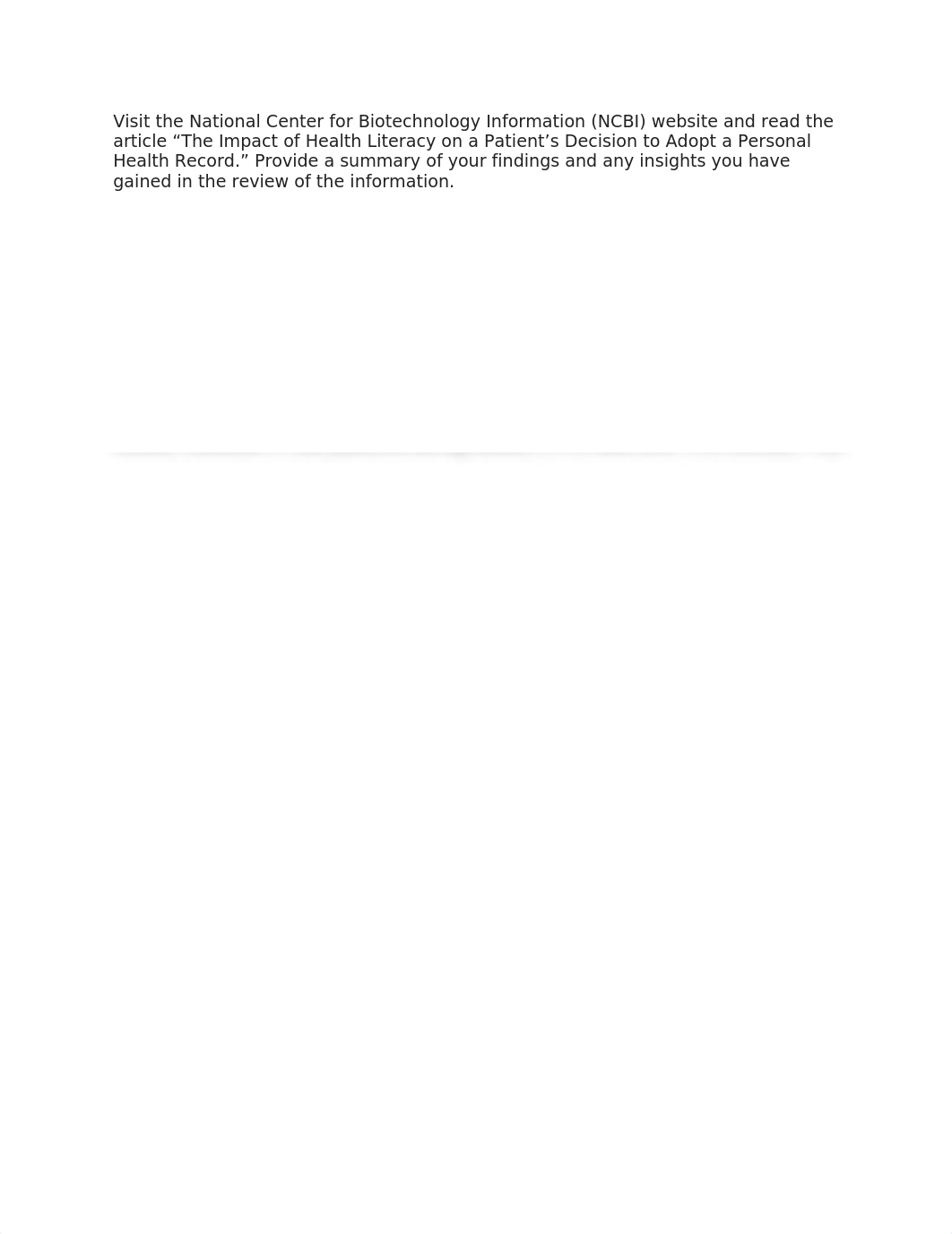 Visit the National Center for Biotechnology Information.docx_d9o1am6ncgf_page1