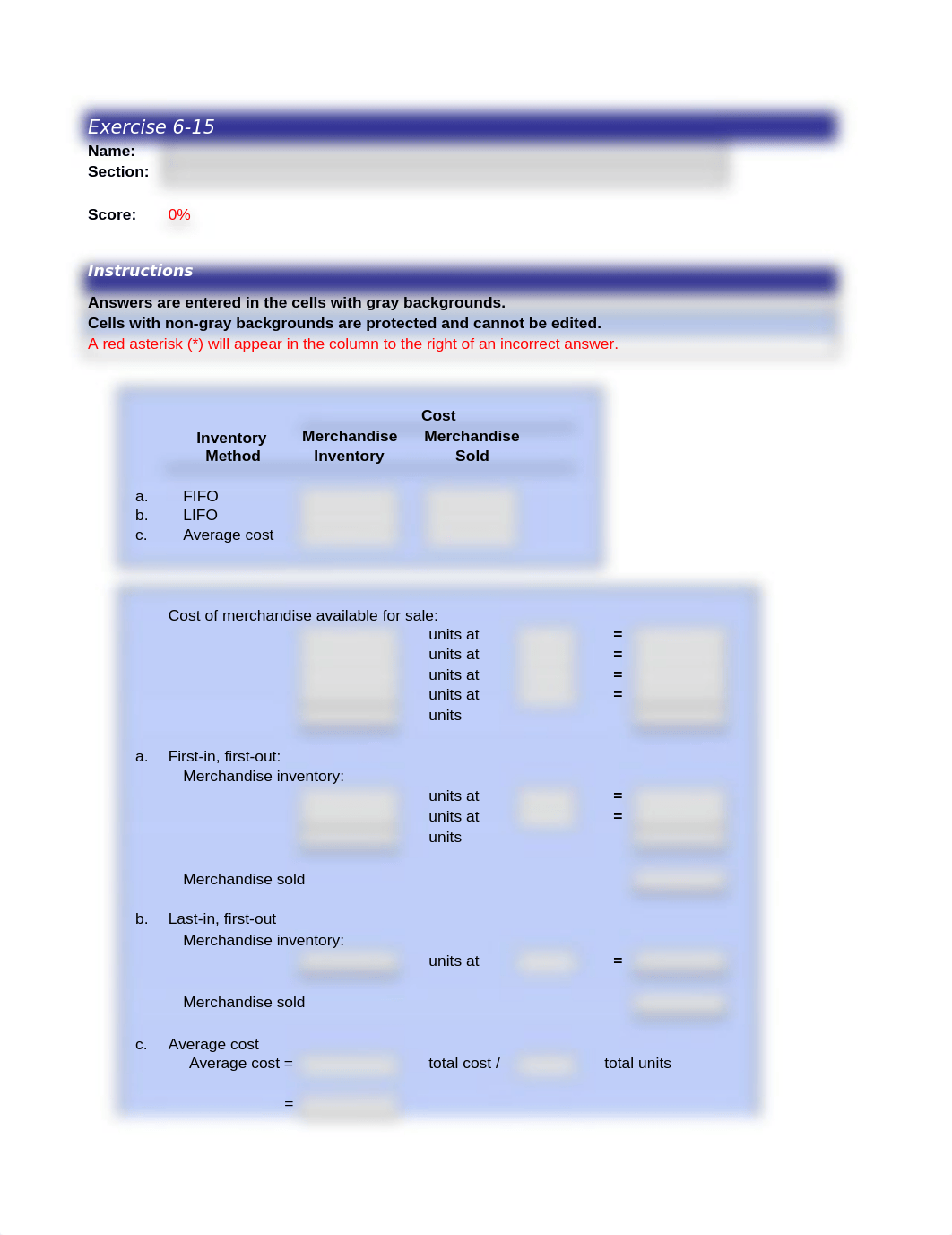 AC2760 Topic 7.xls_d9o1bx88qli_page1