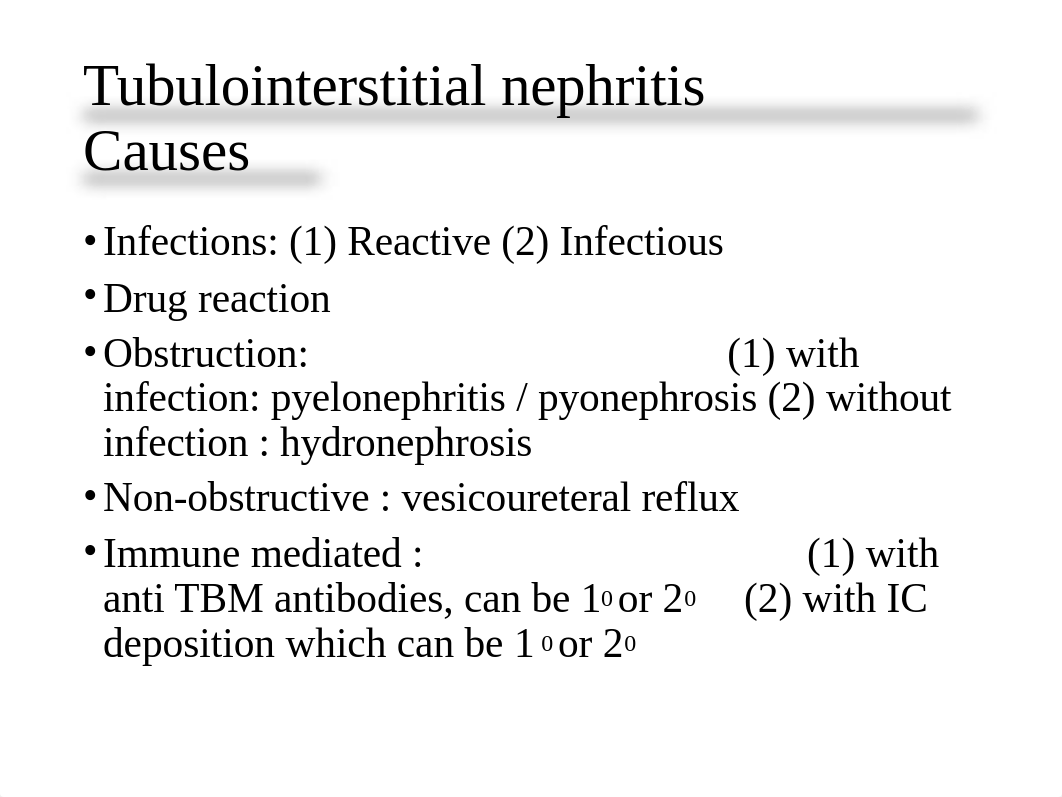 Renal Patho.ppt_d9o20szo2k6_page3