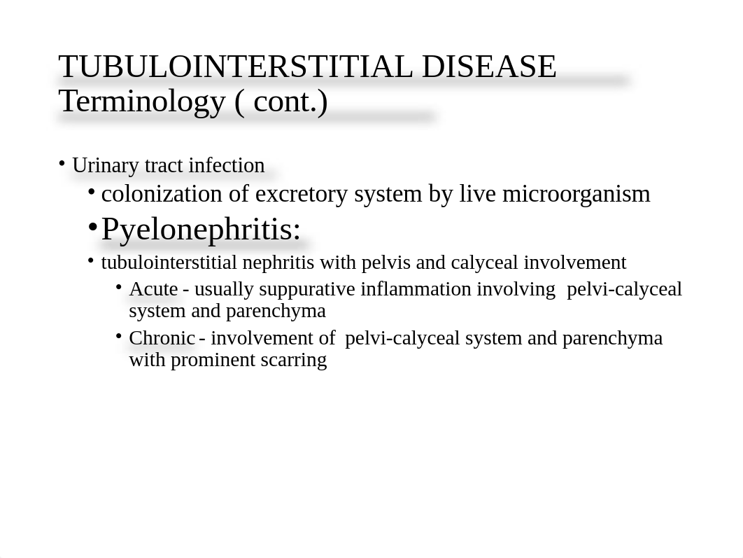 Renal Patho.ppt_d9o20szo2k6_page2