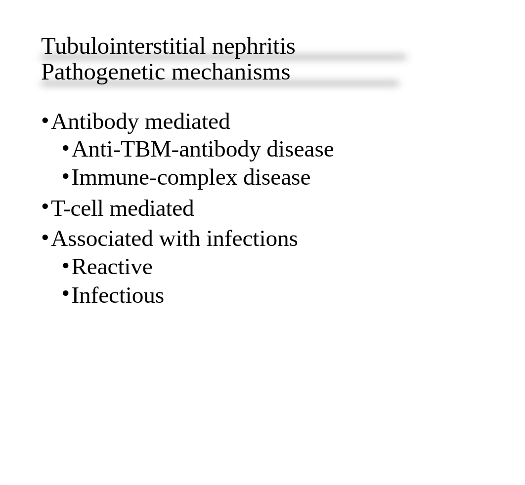 Renal Patho.ppt_d9o20szo2k6_page4