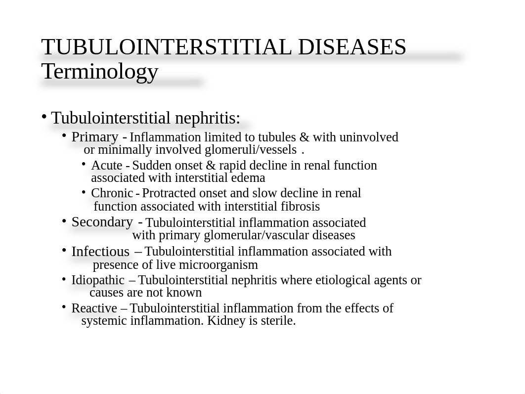 Renal Patho.ppt_d9o20szo2k6_page1