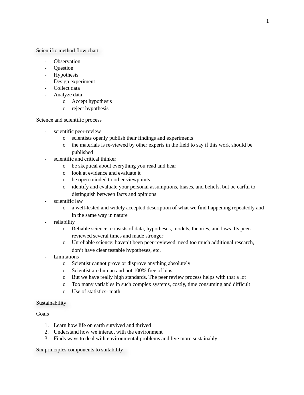 ENVR 101 Exam 1.docx_d9o24js6nvu_page1