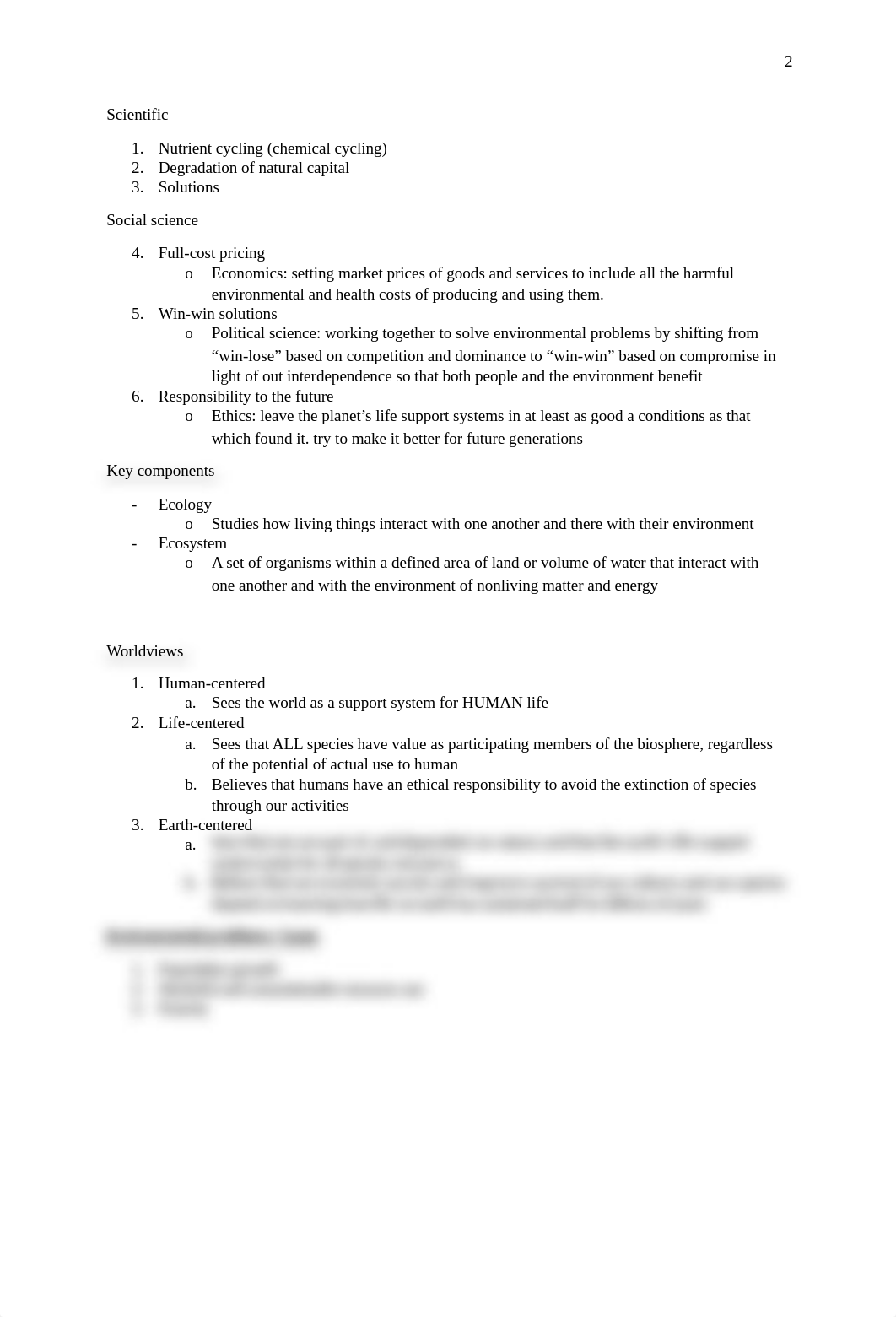 ENVR 101 Exam 1.docx_d9o24js6nvu_page2