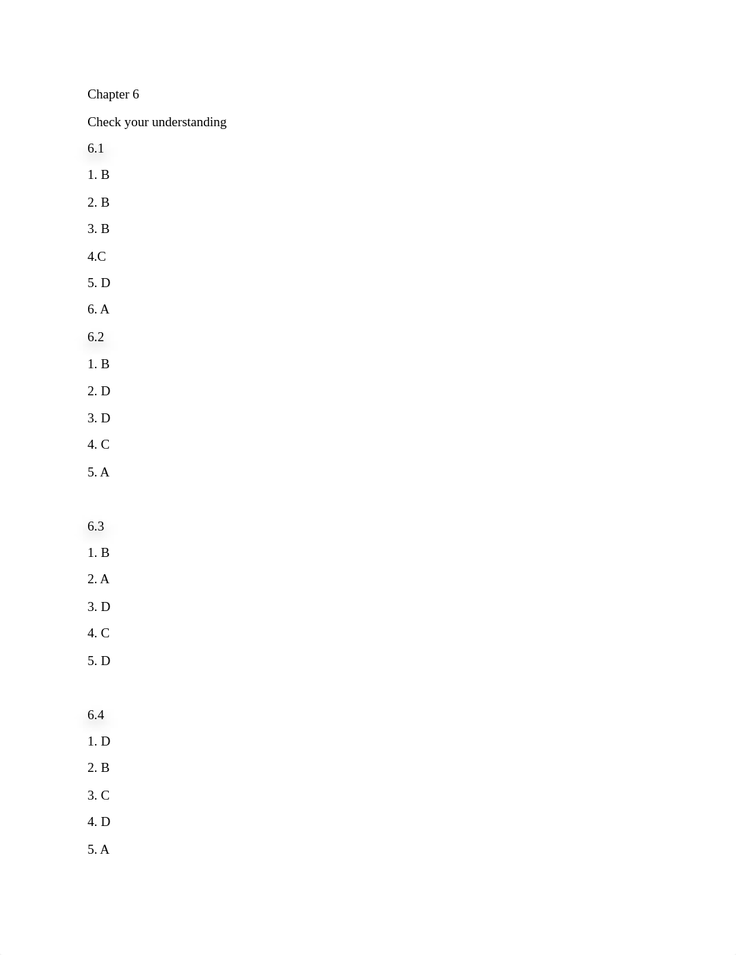 CH 6 CHECK UNDERSTANDING.docx_d9o2mfabmpv_page1