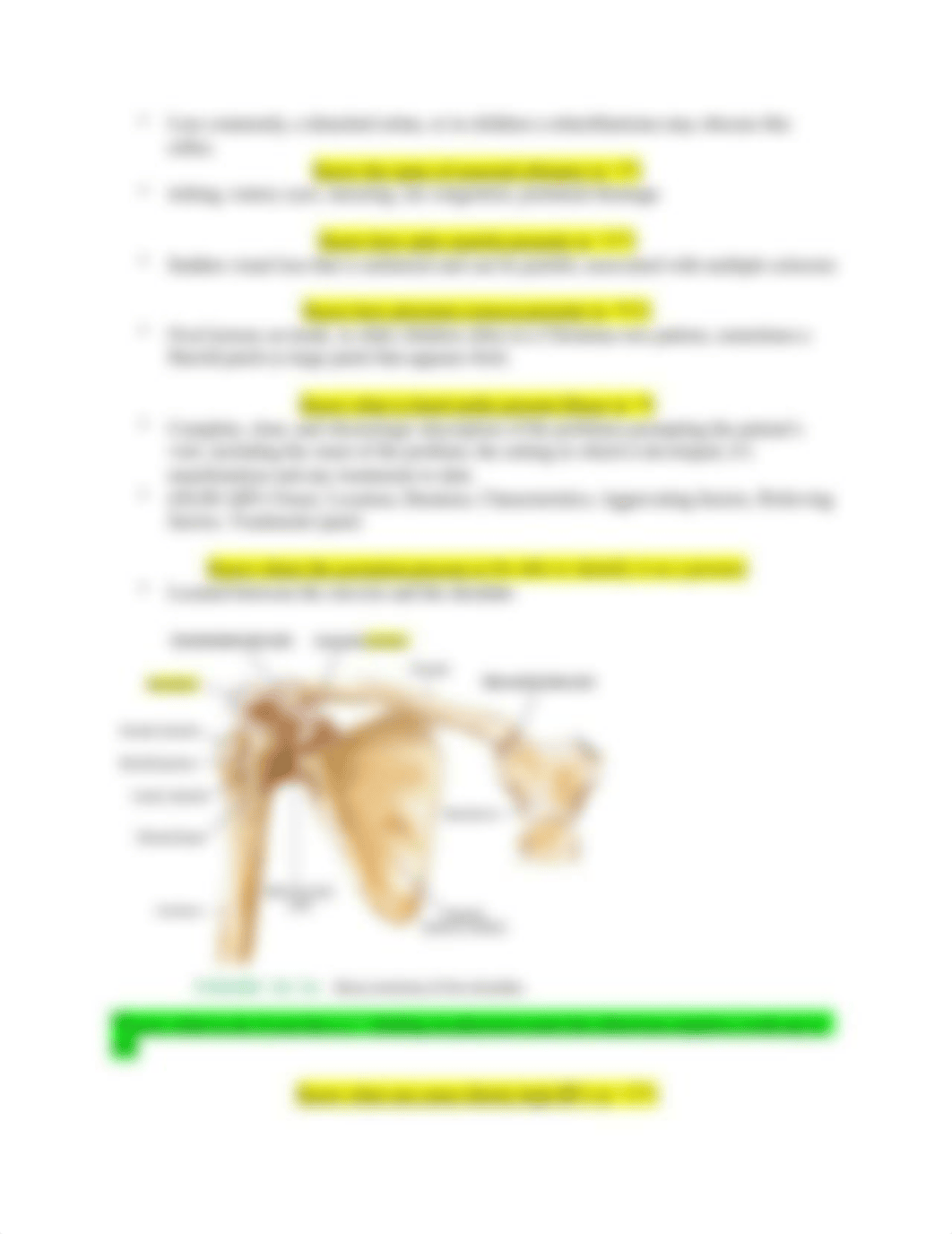 post-NR509-midterm-study-guide-Revised unmarked 2(1).pdf_d9o2u6uljoj_page3