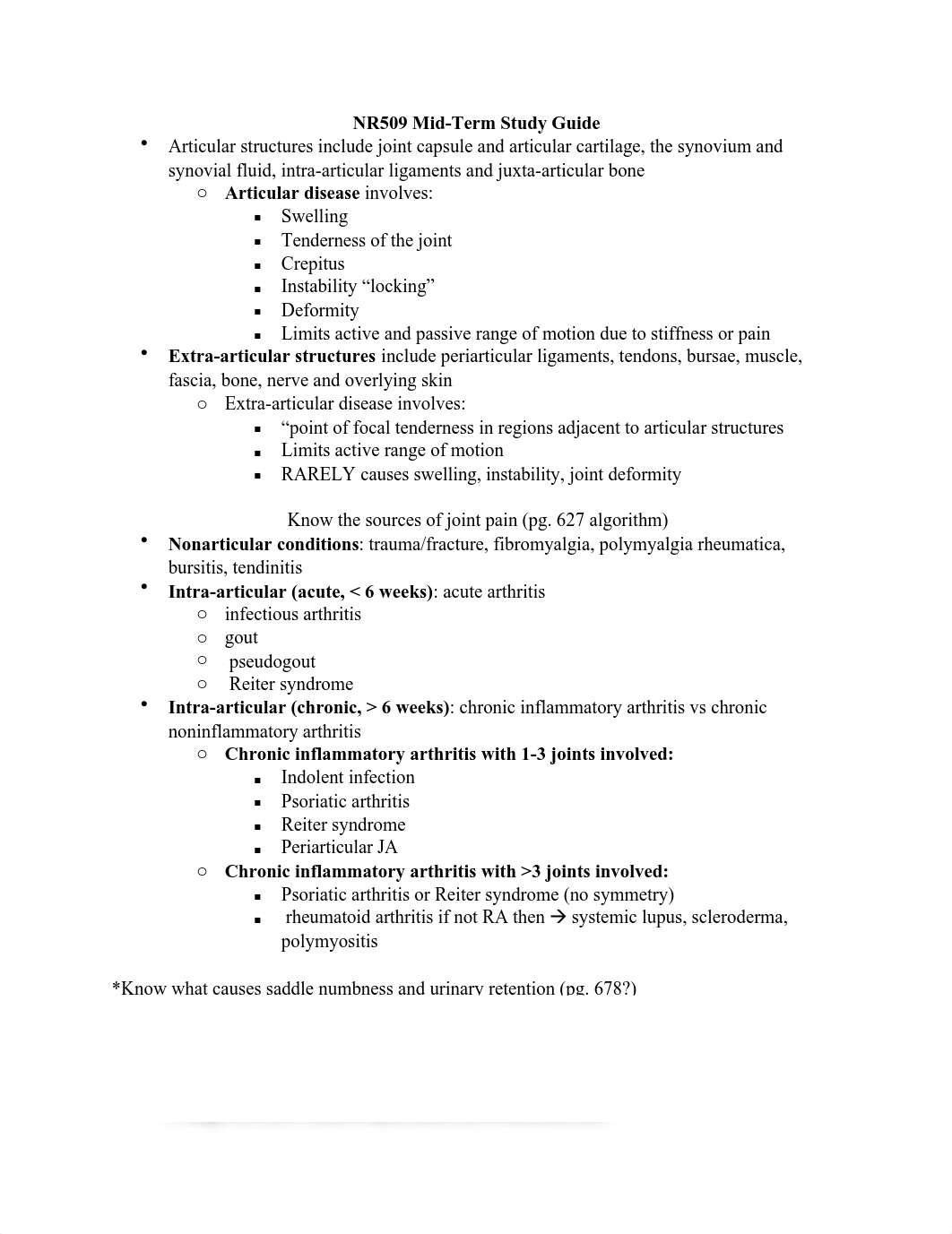 post-NR509-midterm-study-guide-Revised unmarked 2(1).pdf_d9o2u6uljoj_page1