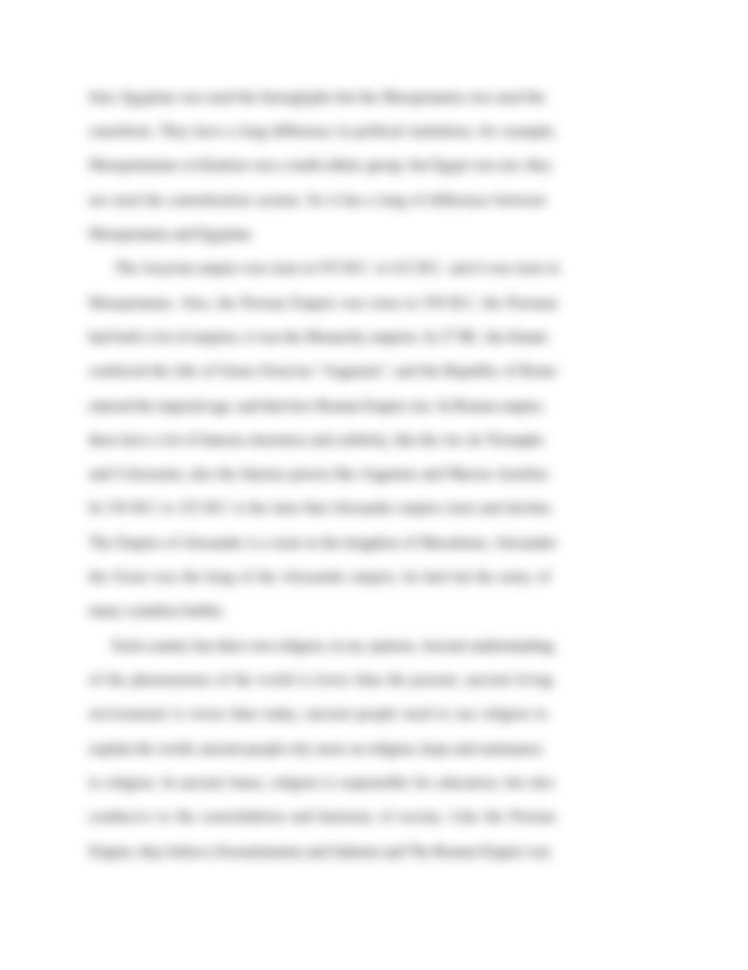 essay.docx_d9o2u7f3iuh_page2