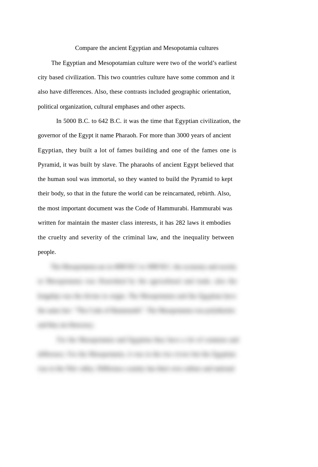 essay.docx_d9o2u7f3iuh_page1