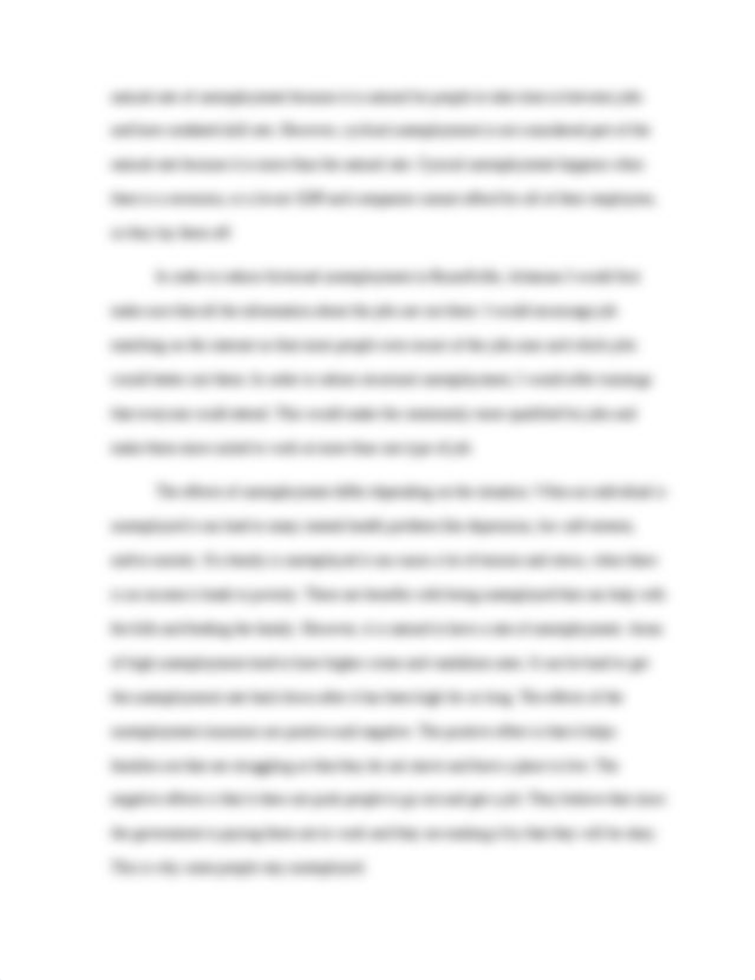 Unemployment Paper.docx_d9o2v3g5nf2_page2