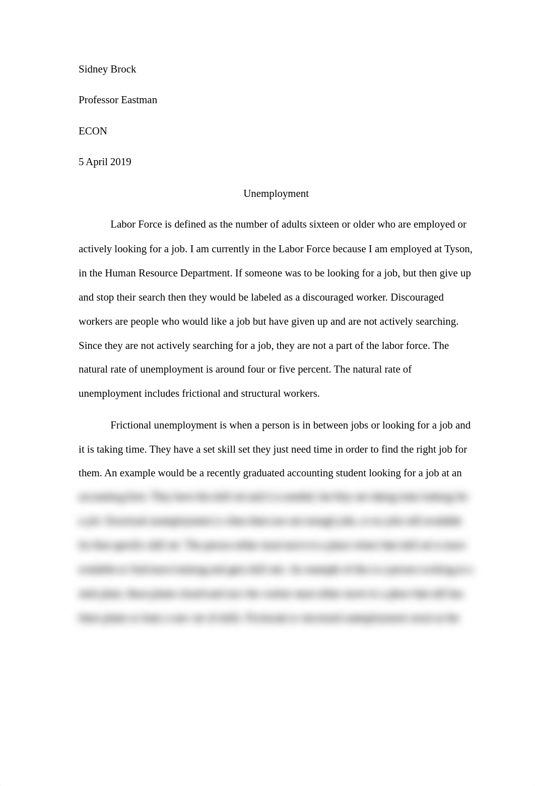 Unemployment Paper.docx_d9o2v3g5nf2_page1