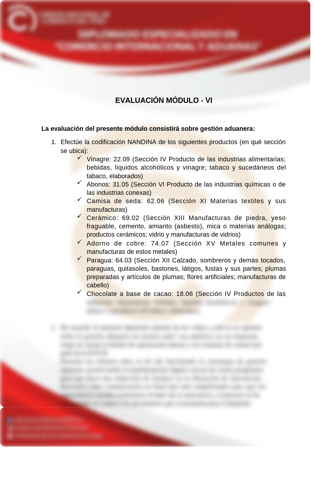 EVA CIA-M-VI.docx_d9o2zmcl8v0_page1