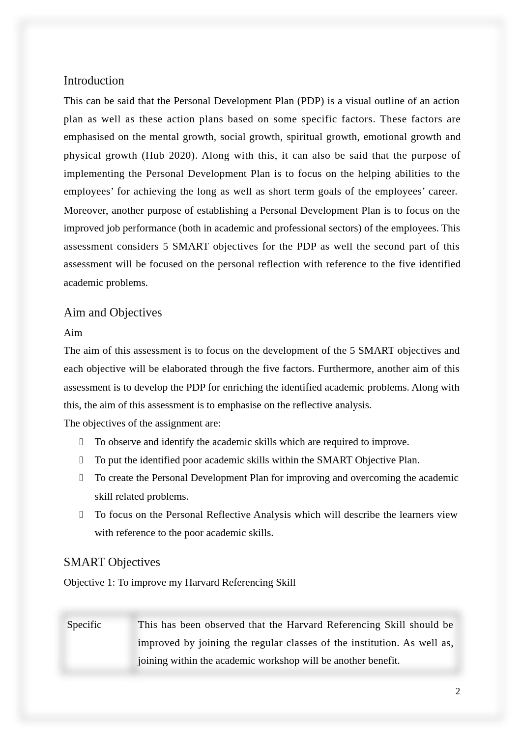 Pargat's friend Assessment 2.docx_d9o35ywqbi9_page3