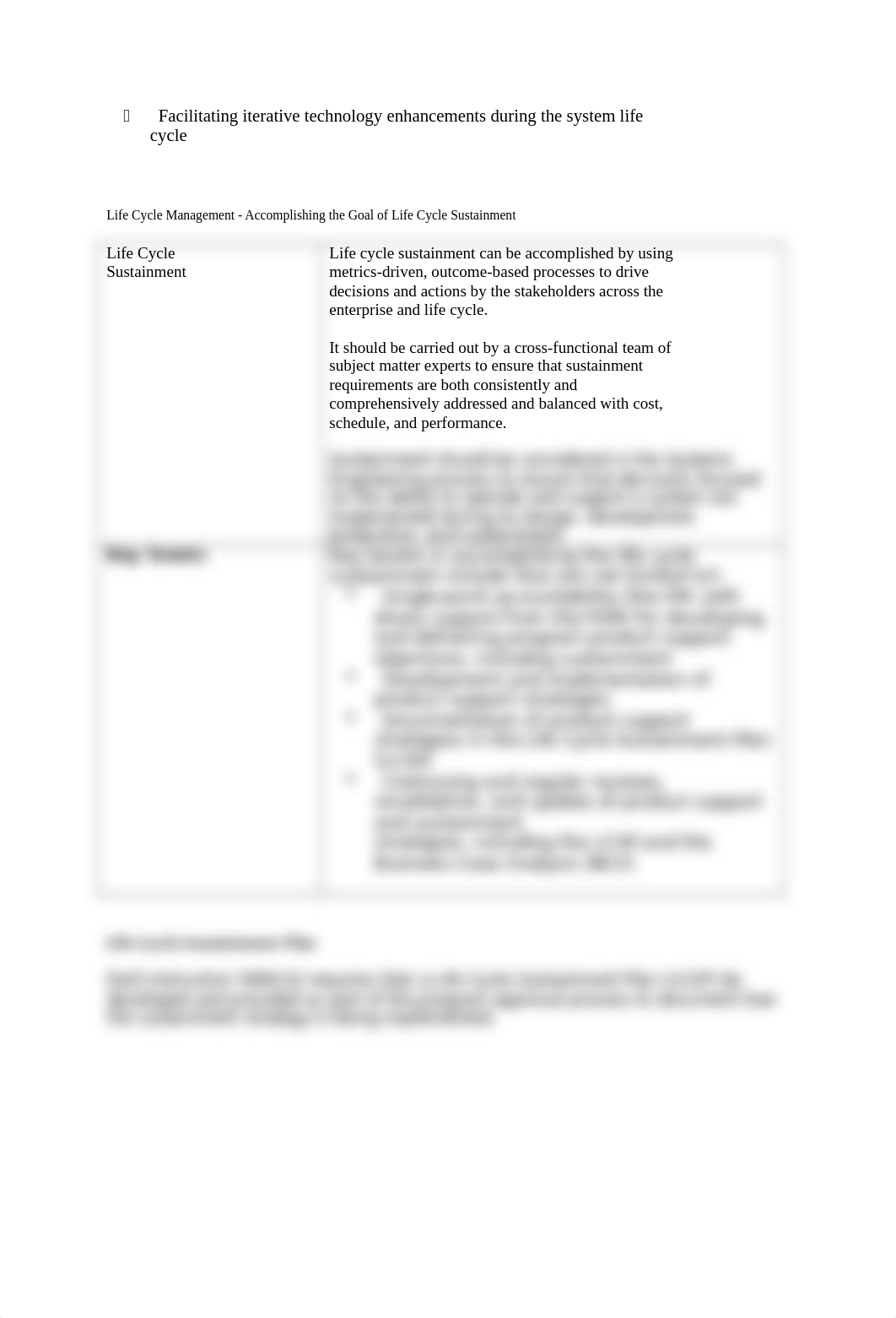 ACQ101 Fundamentals of System Acquisition Management Module 13.docx_d9o39q9mr8d_page2