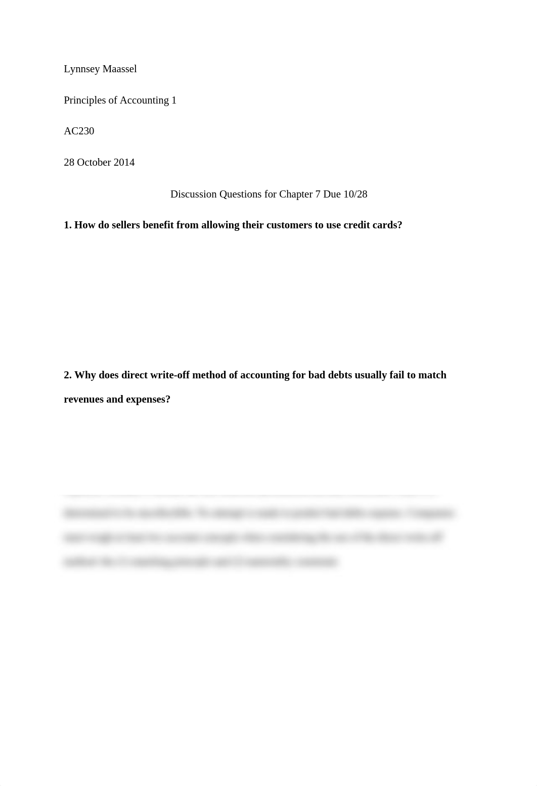 Discussion Questions for Chapter 7 Due10-28_d9o3gzptgak_page1