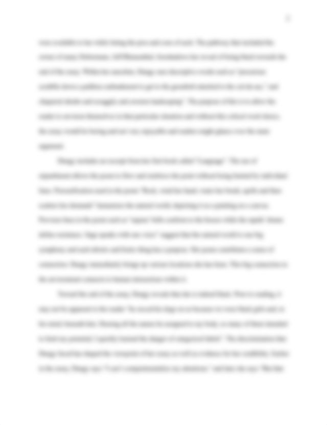 Analysis_of_Is_All_Writing_Environmental_Writing_d9o3nm06keh_page2