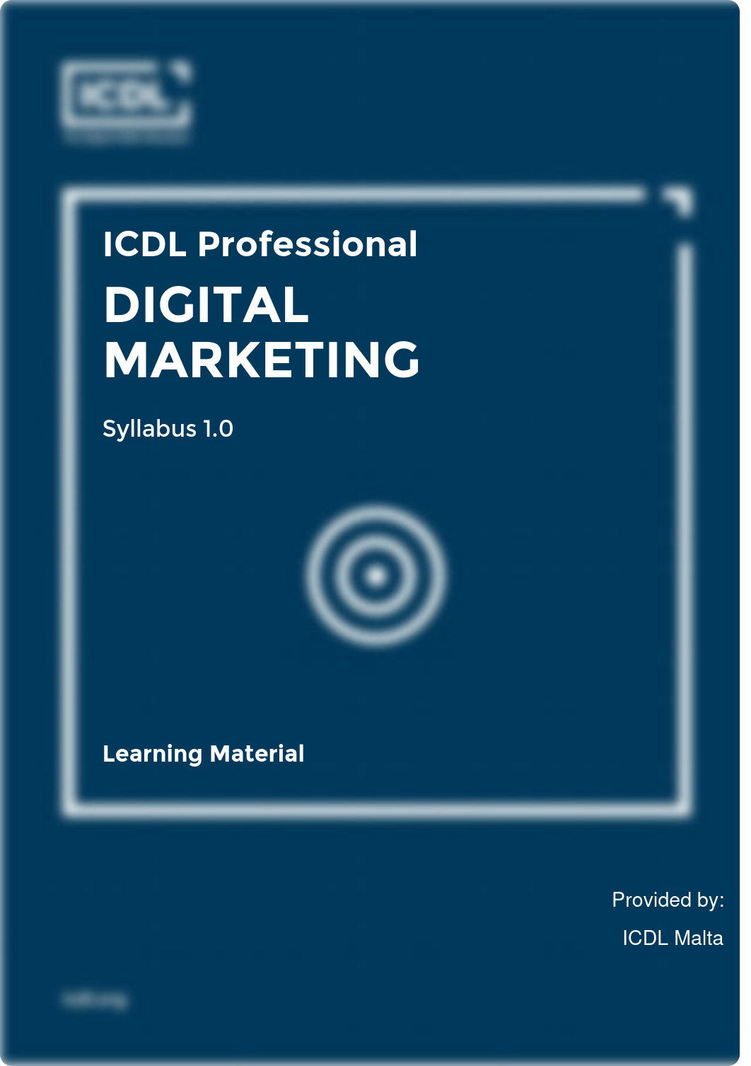 3. Digital Marketing E-Notes.pdf_d9o3r883rm4_page1