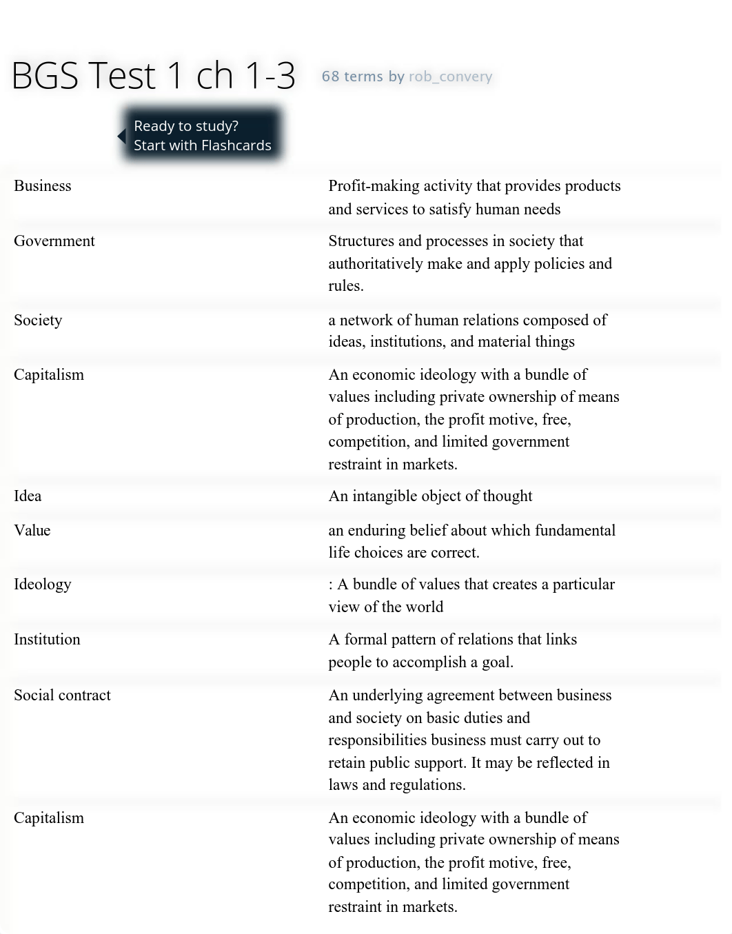 BGS Exam 1 Terms_d9o3rtdurfy_page1