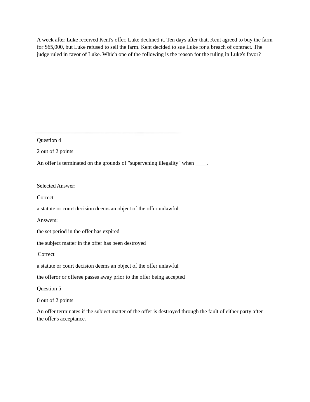 Business Law Test.docx_d9o3s902j1c_page2