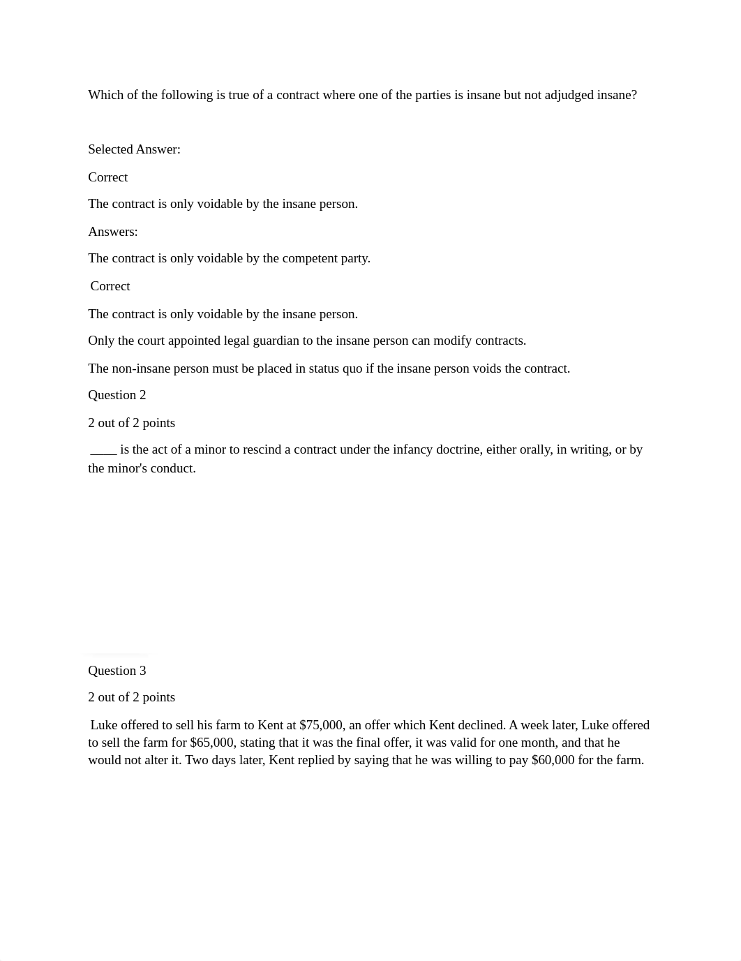 Business Law Test.docx_d9o3s902j1c_page1