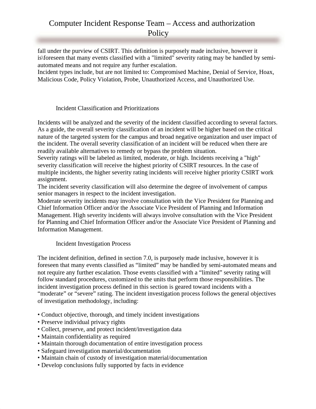 Computer Incident Response Team_d9o42eazr8w_page2