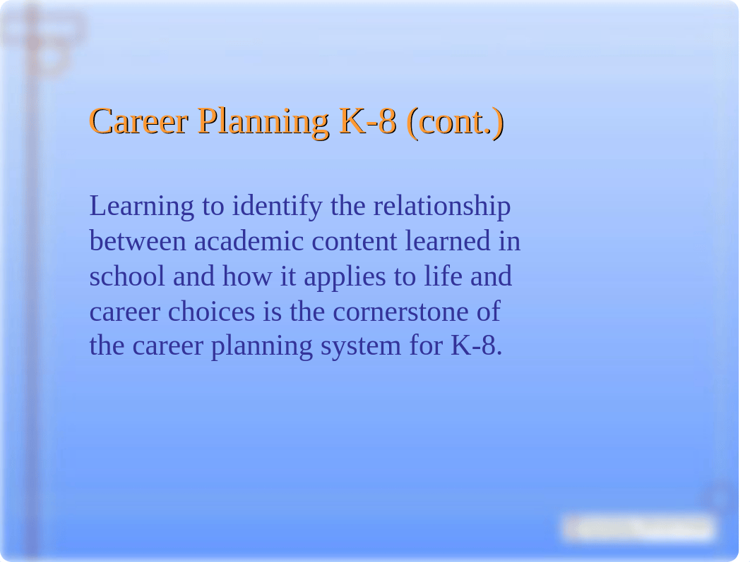 Chapter 11 Lecture Slides (1).ppt_d9o4kkuws10_page3