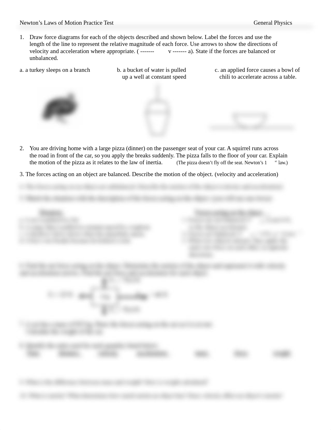 Practice test Newtons Laws 2016.doc_d9o4vj6pv4t_page1