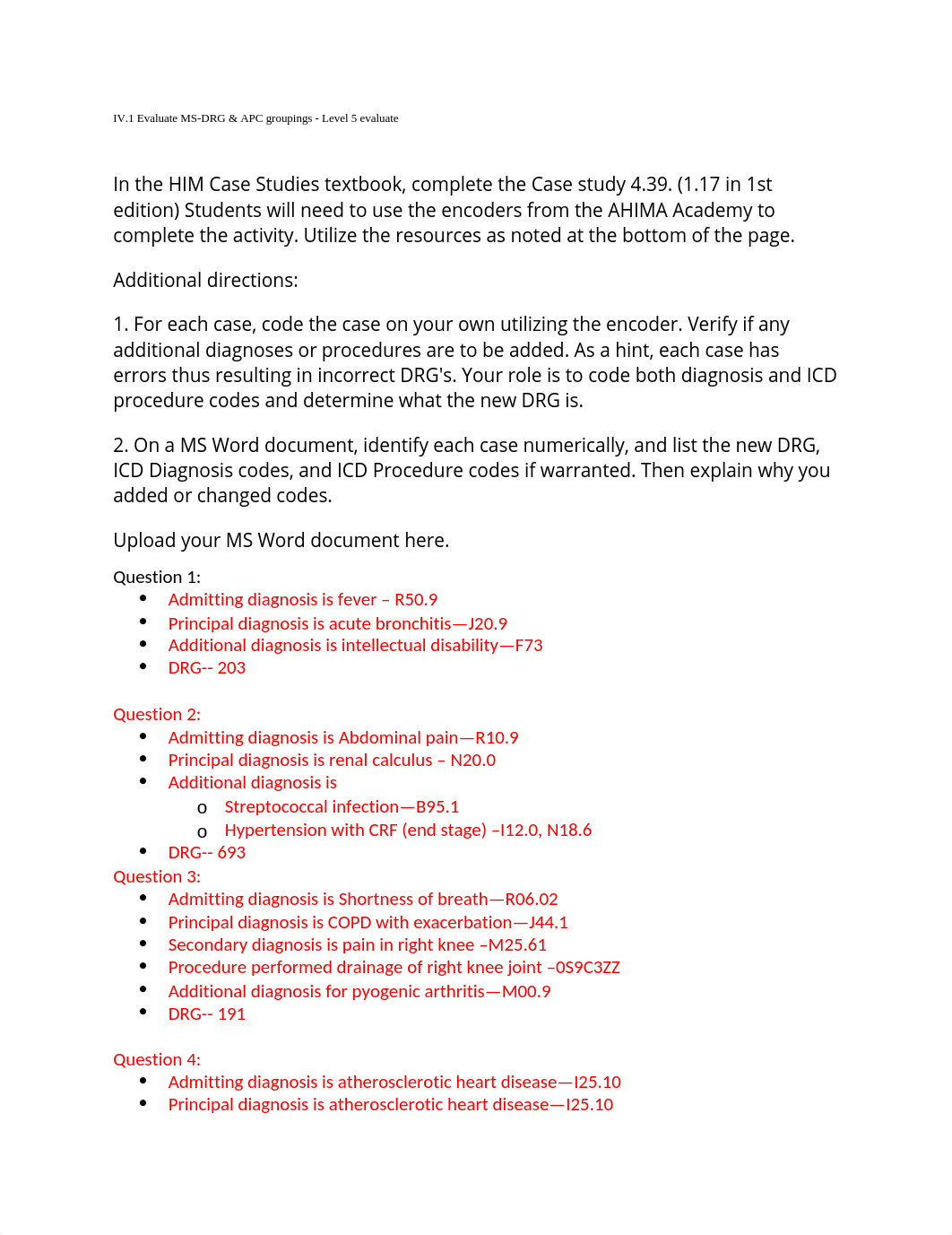 Evaluate MS-DRG and APC groupings.docx_d9o546cxp4m_page1