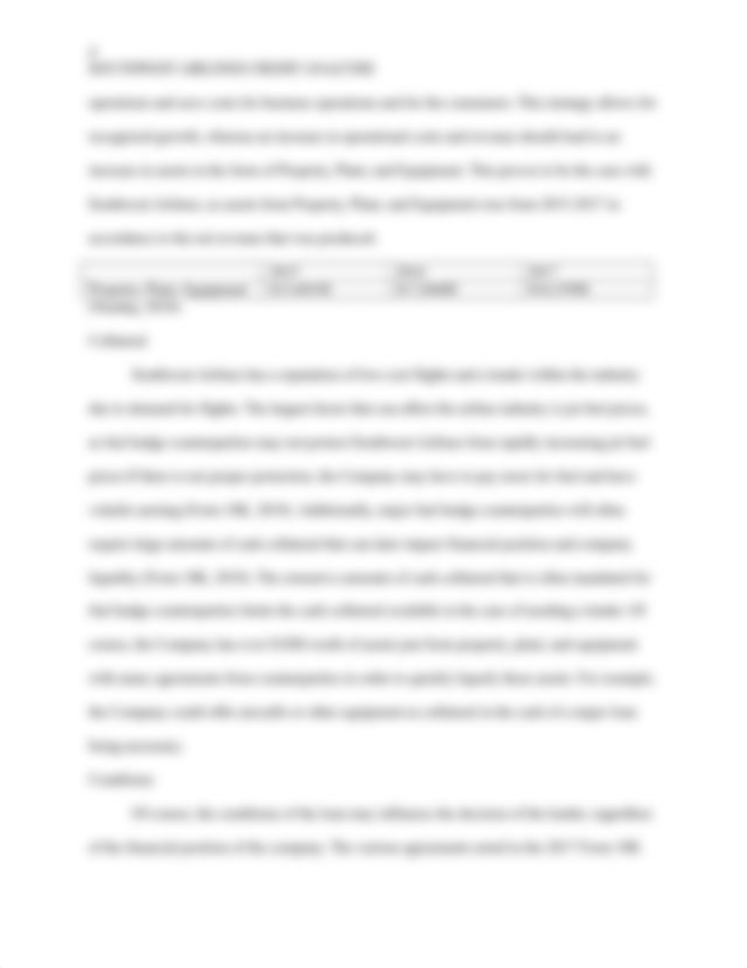 Order #132742 - Southwest Credit Analysis.docx_d9o59jpa1cu_page4