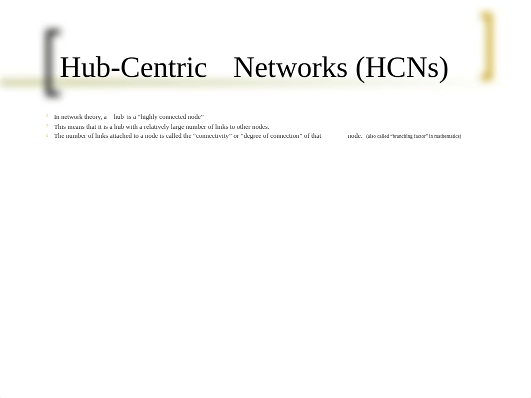 Network Theory (part 3) HCNs_d9o5i5mzic1_page2