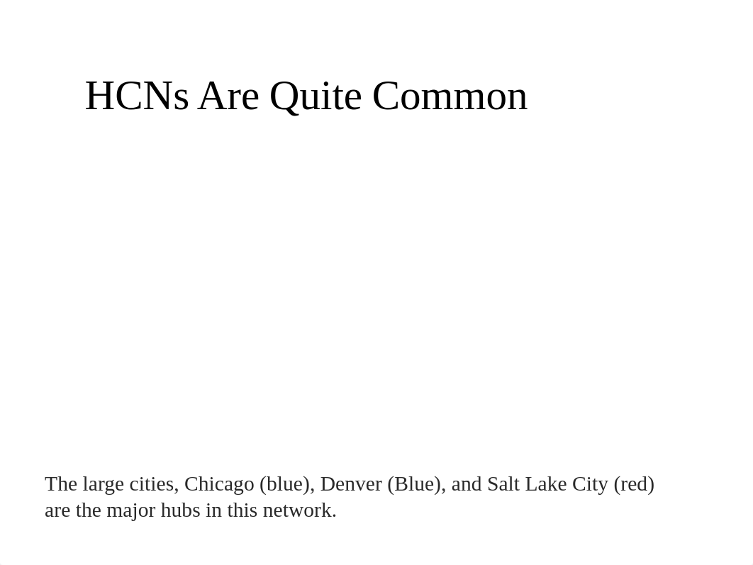 Network Theory (part 3) HCNs_d9o5i5mzic1_page3