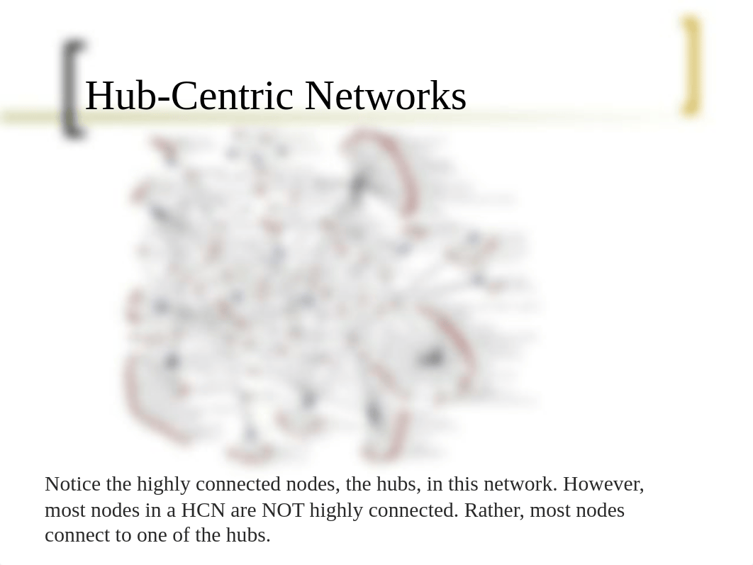 Network Theory (part 3) HCNs_d9o5i5mzic1_page5