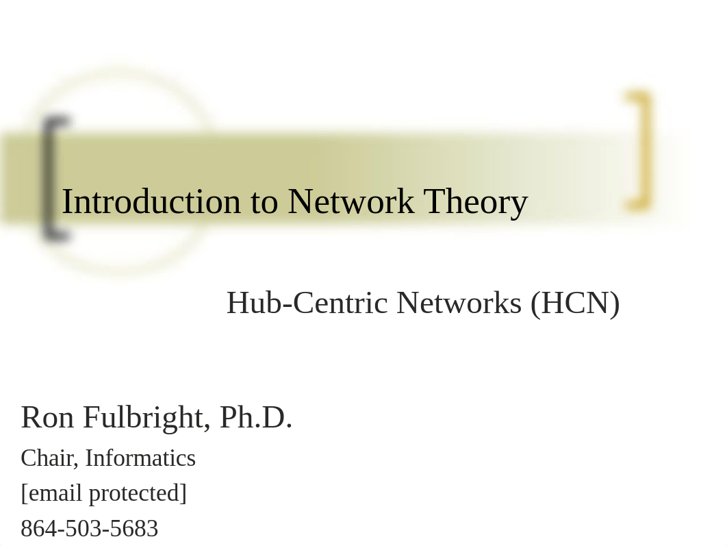 Network Theory (part 3) HCNs_d9o5i5mzic1_page1