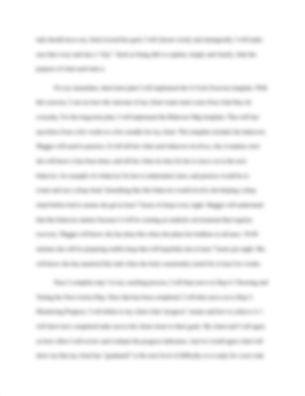 Fitness Nutrition Specialist Final- Case Study.docx_d9o5obyp2n7_page3