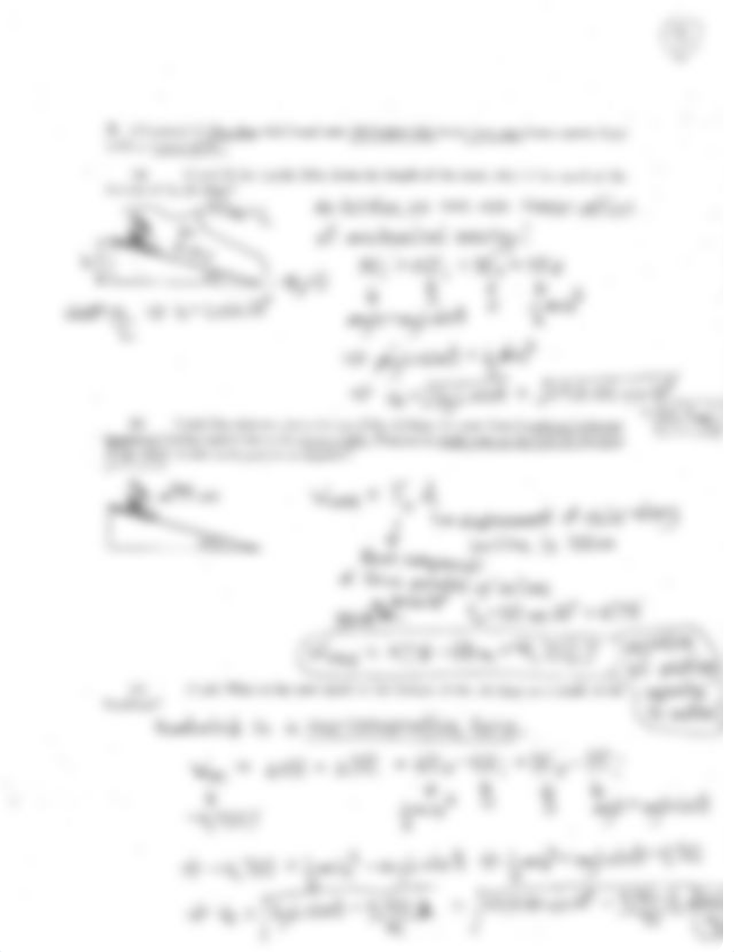 PHYS111_Midterm2_Solns_d9o64igyosj_page3