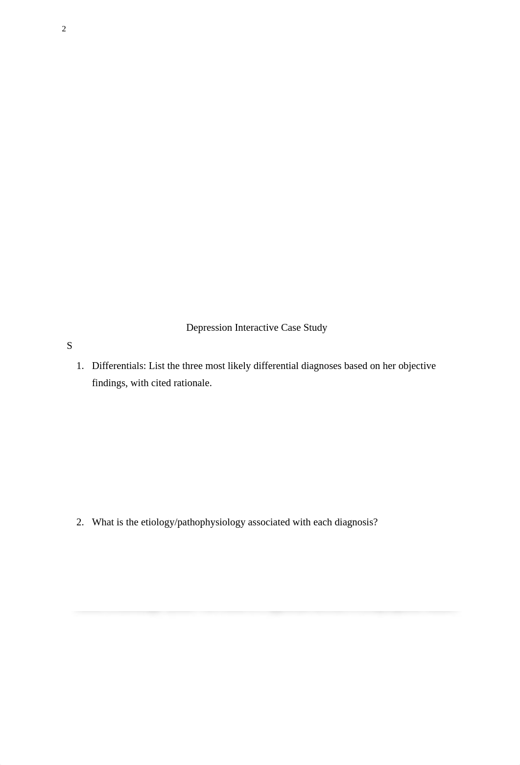 Depression Interactive Case Study.docx_d9o6awxbr8h_page2