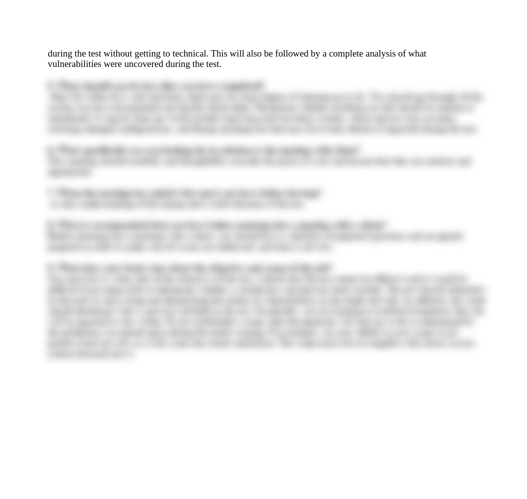 CIS 214 Chapter 4 - Outlining the Pen Testing Methodology .pdf_d9o6bwspq9b_page2