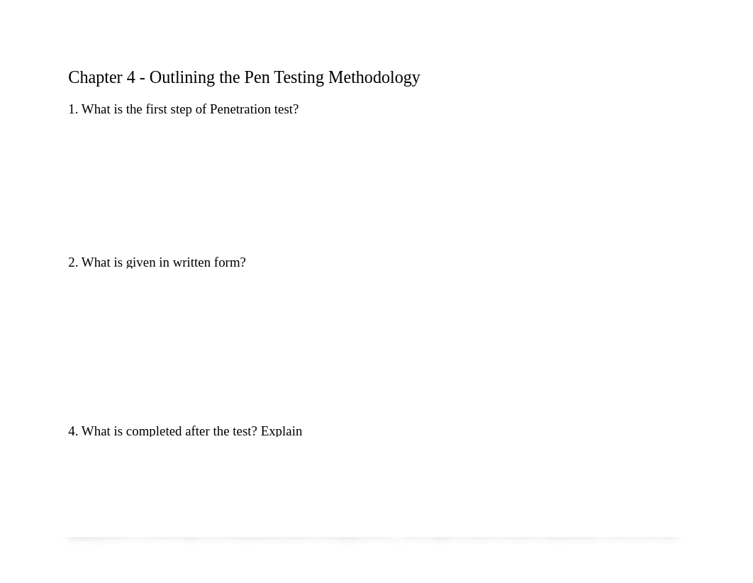 CIS 214 Chapter 4 - Outlining the Pen Testing Methodology .pdf_d9o6bwspq9b_page1