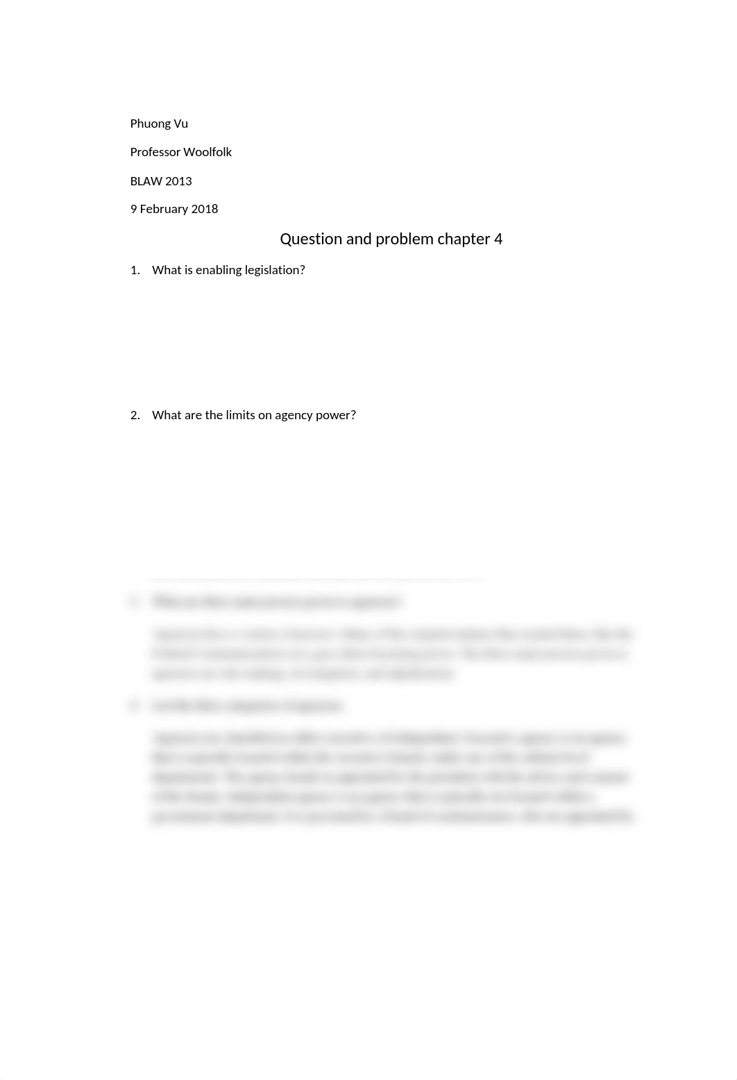 BLAW4.docx_d9o6oklhab5_page1