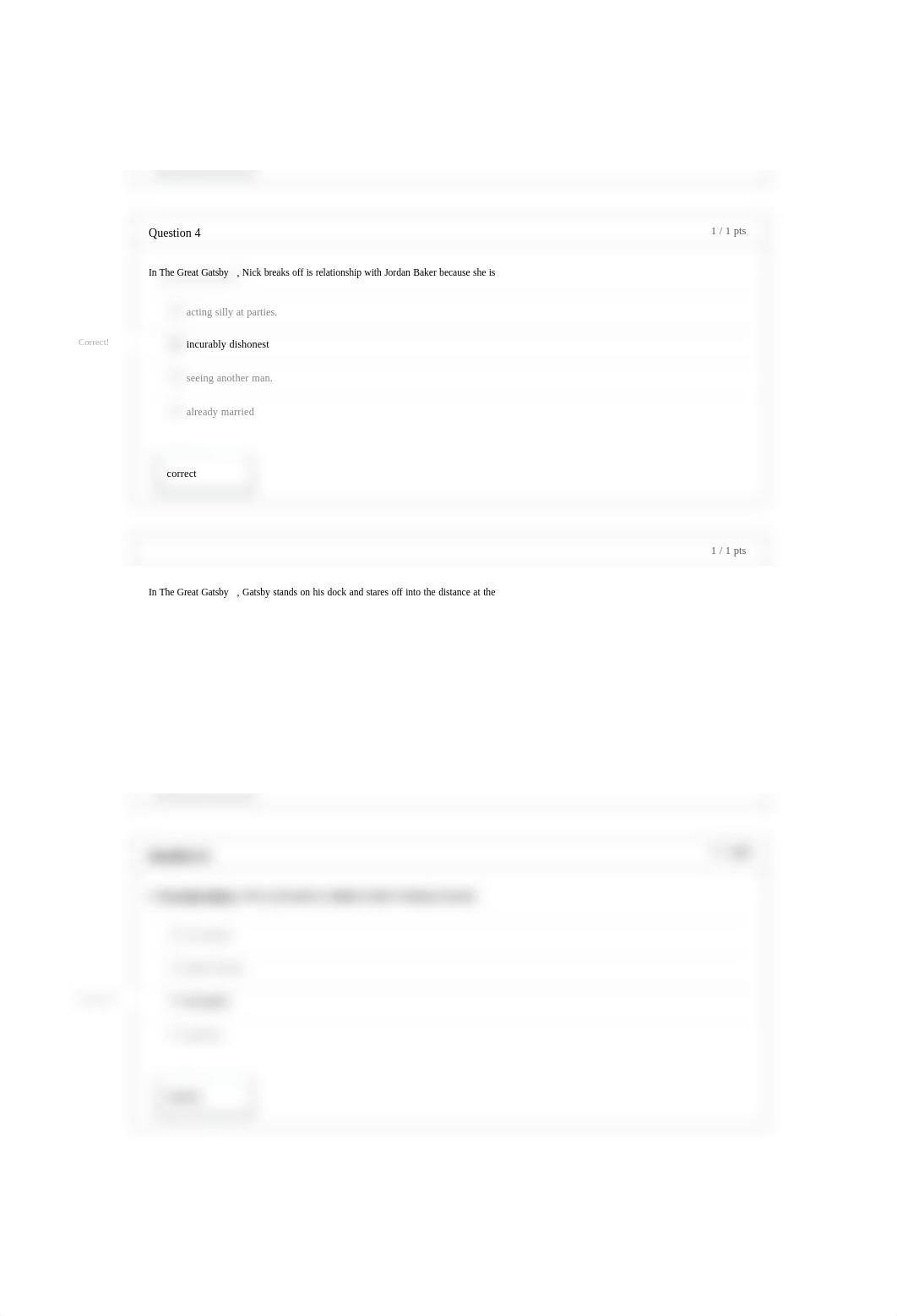 C. Stevens American Literature II Lesson 13 Quiz_d9o74mo1eyi_page2