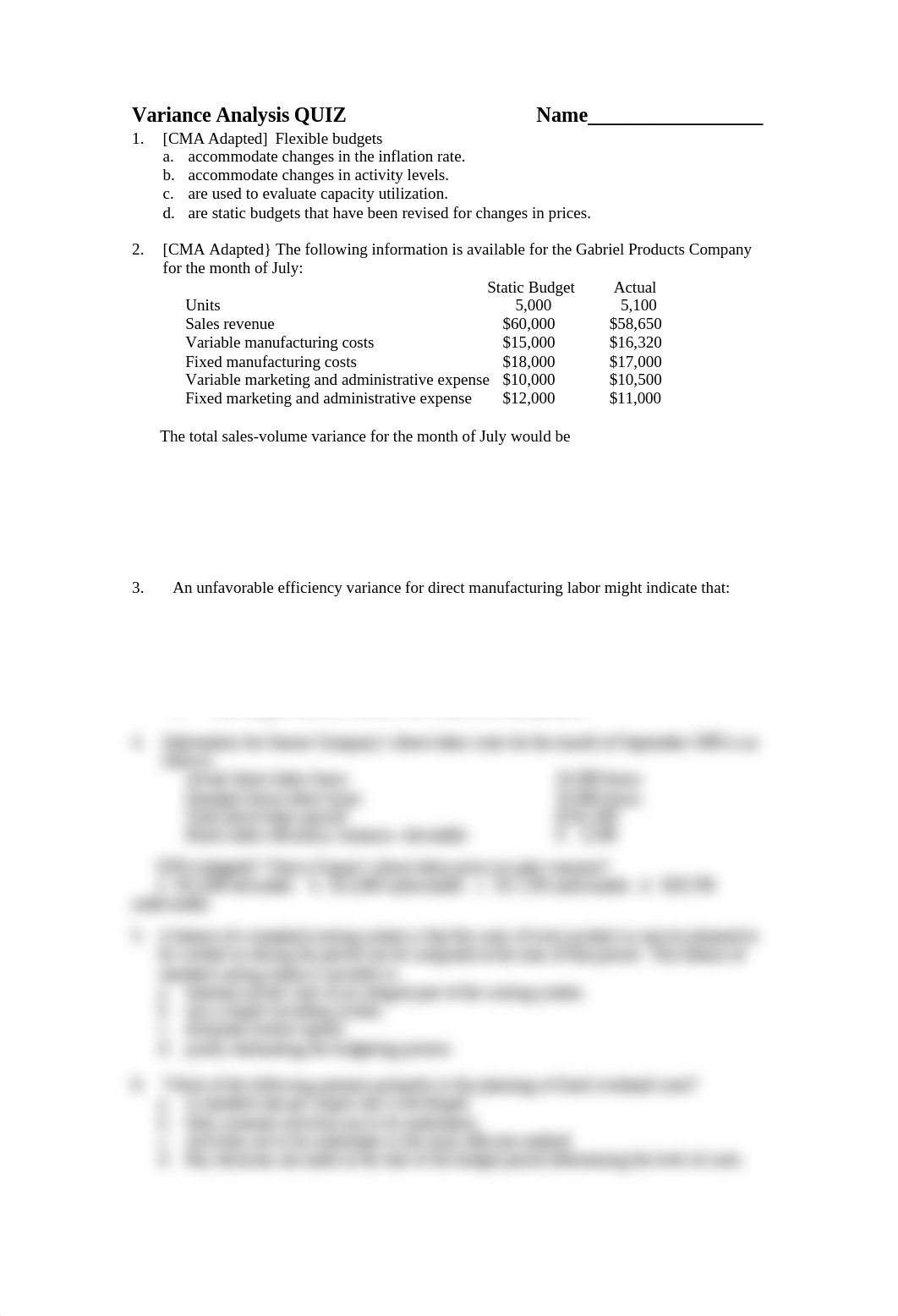 MiniquizC7&C8_d9o798ksdo7_page1