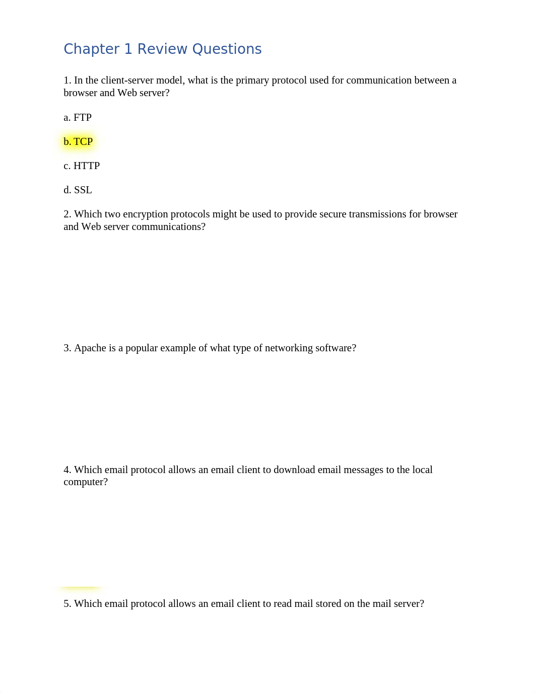 Chapter 1 Review Questions_d9o7mnj19ld_page1