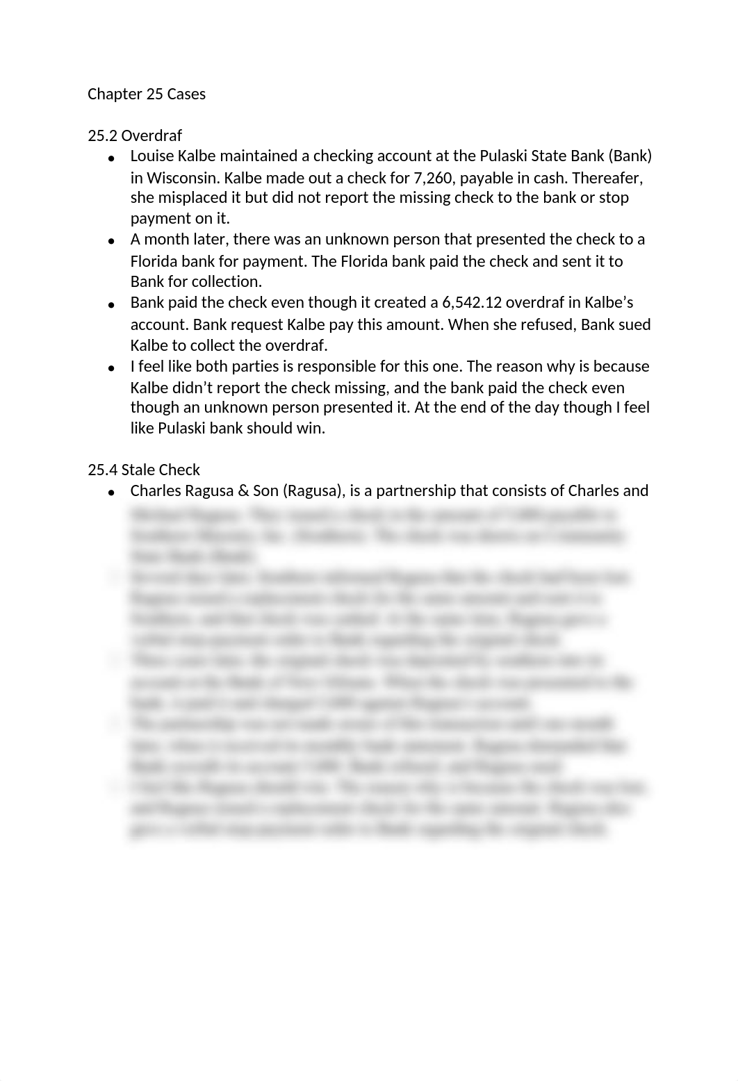 Chapter 25 cases.docx_d9o7p4x3ltx_page1